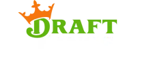 Draftkings